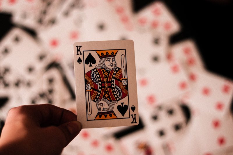 Live Καζίνο ή Online Καζίνο (RNG); Βρείτε τι σας ταιριάζει